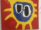 Primal Scream Screamadelica (Vinyl) 12