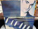 ROBERT MILES CHILDREN 12