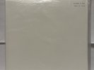 Peter Gabriel - Hits 2XLP 2003 Classic Records Test Pressing SEALED RTI