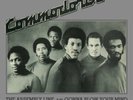 Commodores The Assembly Line 2020 Single 7