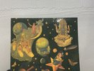 Smashing Pumpkins - Mellon Collie And The Infinite Sadness Open Box set Vinyl