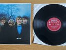 The Rolling Stones  Between The Buttons 1967 First Mono Press VG/VG++