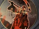 CHILDREN OF BODOM Blooddrunk Vinyl LP 12