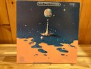 Electric Light Orchestra - Time 1981 CBS Half Speed Master vinyl Lp  ELO
