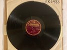 THAI / THAILAND   2 DISC SET   TOP   PSYCH TRAD. FOLK   HEAR   78 RPM    HX 6486