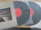 RAINBOW- BEST OF RAINBOW JAPAN PRESS VINYL, DIO, BLACKMORES NIGHT, DEEP PURPLE
