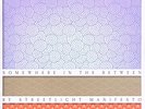Streetlight Manifest - Somewhere in the Between [New Vinyl LP] Colored Vinyl, Re
