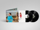 Juan Gabriel - Los Duo [New Vinyl LP]