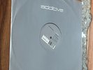 Der Dritte Raum Hale Bopp 12” Additive Sasha Digweed Prog Trance House VG+