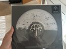 Bring Me The Horizon That’s The Spirit 10th Anniversary Black Rain Filled Vinyl