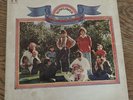 The Beach Boys - Sunflower RS 6382 12