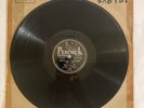 BLACK GOSPEL  BELLS OF JOY   MAYNOR C. REED    HEAR   78 RPM    SX 6481