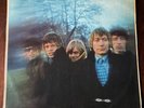 The Rolling Stones - Between The Buttons - 1967 First Mono Press EX/VG+