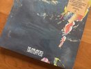 The Avalanches Since I Left You 4LP Definitive Edition 180g Vinyl Box Set NEW