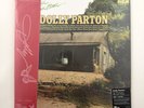 DOLLY PARTON My Tennessee Mountain Home LP VMP Limited 180g Colored Vinyl NEW