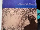 Joe Chambers The Almoravid LP Muse Woody Shaw