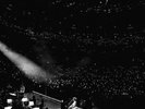 Raye - My 21St Century Symphony (Live At The Ro