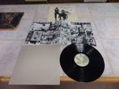 Fleetwood Mac Rumors 1st Press Vinyl Record LP Classic Melodic Rock