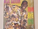 NM Buju Banton Boom Bye Bye 12