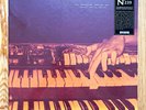 The American Analog Set – Destroy Destroy Destroy - Vinyl Box Set (neu)