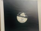 TEST PRESSING  Good Burger Soundtrack OST Enjoy The Ride Records