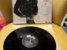 Weird Al Yankovic - Even Worse Vinyl LP Record 1988 BBC GRAMOPHONE LIBRARY