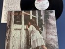 VIOLENT FEMMES - Self Titled 1984 US LP Vinyl VG+/VG+