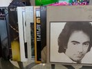NEIL DIAMOND 18X VINYL LP GOLD JAZZ SINGER ALMOST ALL OF EM 14-4-1 DEAL