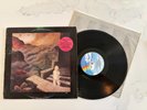 OINGO BOINGO Dark At The End Of The Tunnel MCA vinyl LP VG/EX  1990 Promo