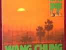 OST LP SEALED TO LIVE AND DIE IN L.A. WANG CHUNG 1985 GEFFEN GHS24018 ORIG PRESS