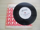 AC/DC - Girls got Rhythm / Shot down in flames - Super rare S.RHODESIA 45 RPM