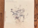 Frightened Rabbit ‎The Midnight Organ Fight UK ORIGINAL 1st PRESSING NM vinyl LP