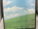 Blind Faith: Self Titled Vinyl LP  1969 UK Import Polydor {583 059}   Near Mint