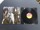 SHOTGUN MESSIAH - SHOTGUN MESSIAH 1989 FRENCH PRESS 12