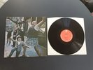 THE DOORS - STRANGE DAYS GERMAN PRESS 12