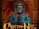 Cypress Hill Dios Bendiga (Vinyl)