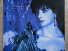 [EX] Enya - Shepherd Moons (1991 Korea 1st LP Vinyl)