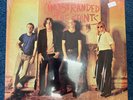 The Saints - (I'm) Stranded Sire SR 6039 US PRESSING 1977 IN SHRINK VG+/EX