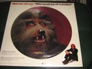 warren zevon werewolves of london 12