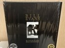 Bill Evans - Analogue Productions - Riverside Recordings