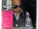 MASARU IMADA SOLO PIANO THREE BLIND MICE TBM60 1LP