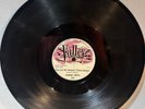 LONNIE SMITH VALLEY 103 You're My Honky Tonk Angel/Gal's Below The Mason Dixon L