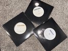 NEW & SEALED Frank Ocean set: Dear April, In my room, Cayendo Vinyl