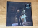 JESSICA PRATT - Quiet Signs Vinyl LP record album. (Sealed).