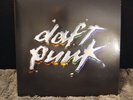 Daft Punk Discovery 12