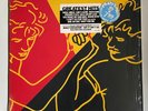 Daryl Hall John Oates - Rock 'N Soul Part 1 12