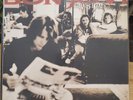 Bon Jovi Cross Road Greatest Hits Translucent Red 2LP Played Once