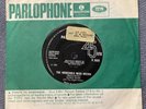 HERBIE GOINS & NIGHT-TIMERS 