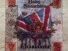 Babyshambles Killamangiro 7