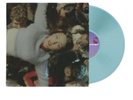 ⭐️ OLIVIA RODRIGO - bad idea right? Exclusive Blue Single 7